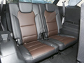 風(fēng)光S560 1.5T CVT 精英型2022款