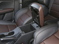 風(fēng)光S560 1.5T CVT 精英型2022款