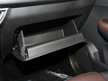 風(fēng)光S560 1.5T CVT 精英型2022款