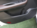 風(fēng)光S560 1.5T CVT 精英型2022款