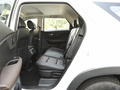 風(fēng)光S560 1.5T CVT 精英型2022款