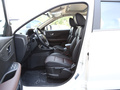 風(fēng)光S560 1.5T CVT 精英型2022款