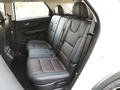 風(fēng)光S560 1.5T CVT 精英型2022款
