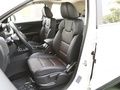 風(fēng)光S560 1.5T CVT 精英型2022款