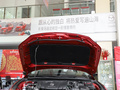 马自达3 昂克赛拉 图片