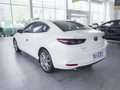 马自达3 昂克赛拉 2.0L自动质炫版2022款