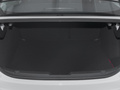 马自达3 昂克赛拉 2.0L自动质炫版2022款