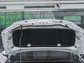 马自达3 昂克赛拉 2.0L自动质炫版2022款