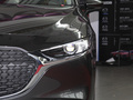 马自达3 昂克赛拉 1.5L自动质美版2022款