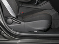 马自达3 昂克赛拉 1.5L自动质美版2022款