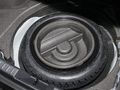 马自达3 昂克赛拉 1.5L自动质美版2022款
