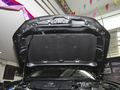 马自达3 昂克赛拉 1.5L自动质美版2022款