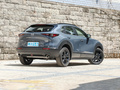 馬自達(dá)CX-30 2.0L自動(dòng)嘉悅型黑曜版2022款