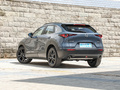馬自達(dá)CX-30 2.0L自動(dòng)嘉悅型黑曜版2022款