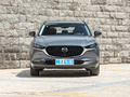 馬自達(dá)CX-30 2.0L自動(dòng)嘉悅型黑曜版2022款