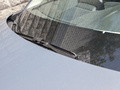 馬自達(dá)CX-30 2.0L自動(dòng)嘉悅型黑曜版2022款