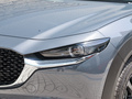 馬自達(dá)CX-30 2.0L自動(dòng)嘉悅型黑曜版2022款