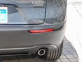 馬自達(dá)CX-30 2.0L自動(dòng)嘉悅型黑曜版2022款