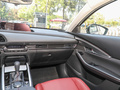 馬自達(dá)CX-30 2.0L自動(dòng)嘉悅型黑曜版2022款