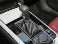 馬自達(dá)CX-30 2.0L自動(dòng)嘉悅型黑曜版2022款