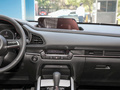 馬自達(dá)CX-30 2.0L自動(dòng)嘉悅型黑曜版2022款