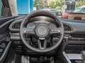 馬自達(dá)CX-30 2.0L自動(dòng)嘉悅型黑曜版2022款