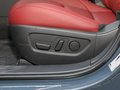 馬自達(dá)CX-30 2.0L自動(dòng)嘉悅型黑曜版2022款