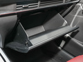 馬自達(dá)CX-30 2.0L自動(dòng)嘉悅型黑曜版2022款