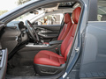 馬自達(dá)CX-30 2.0L自動(dòng)嘉悅型黑曜版2022款