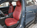 馬自達(dá)CX-30 2.0L自動(dòng)嘉悅型黑曜版2022款