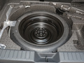 馬自達(dá)CX-30 2.0L自動(dòng)嘉悅型黑曜版2022款