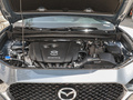 馬自達(dá)CX-30 2.0L自動(dòng)嘉悅型黑曜版2022款
