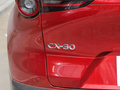 马自达CX-30 图片