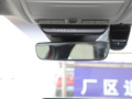 马自达CX-30 图片