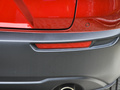 馬自達(dá)CX-30 2.0L自動(dòng)尊悅型2022款