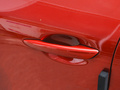 馬自達(dá)CX-30 2.0L自動(dòng)尊悅型2022款