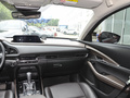 馬自達(dá)CX-30 2.0L自動(dòng)尊悅型2022款