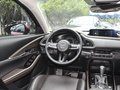 馬自達(dá)CX-30 2.0L自動(dòng)尊悅型2022款