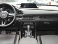 馬自達(dá)CX-30 2.0L自動(dòng)尊悅型2022款