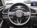 馬自達(dá)CX-30 2.0L自動(dòng)尊悅型2022款
