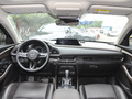 馬自達(dá)CX-30 2.0L自動(dòng)尊悅型2022款