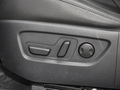 馬自達(dá)CX-30 2.0L自動(dòng)尊悅型2022款