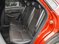 馬自達(dá)CX-30 2.0L自動(dòng)尊悅型2022款