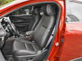 馬自達(dá)CX-30 2.0L自動(dòng)尊悅型2022款
