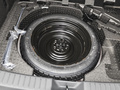 馬自達(dá)CX-30 2.0L自動(dòng)尊悅型2022款