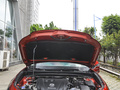 馬自達(dá)CX-30 2.0L自動(dòng)尊悅型2022款