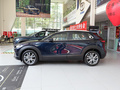馬自達(dá)CX-30 2.0L自動耀悅型2022款