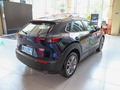 馬自達(dá)CX-30 2.0L自動耀悅型2022款