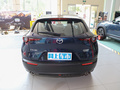 馬自達(dá)CX-30 2.0L自動耀悅型2022款