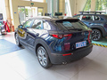 馬自達(dá)CX-30 2.0L自動耀悅型2022款